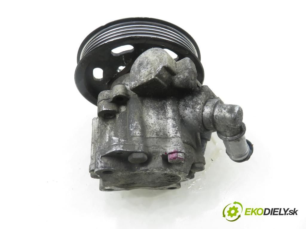 AUDI A4 (8E2, B6) SEDAN 2003 74,00 1.9 TDI PD 101 - AVB 1896,00 pumpa servočerpadlo 8D0145156T ; 7690955102 (Servočerpadlo)