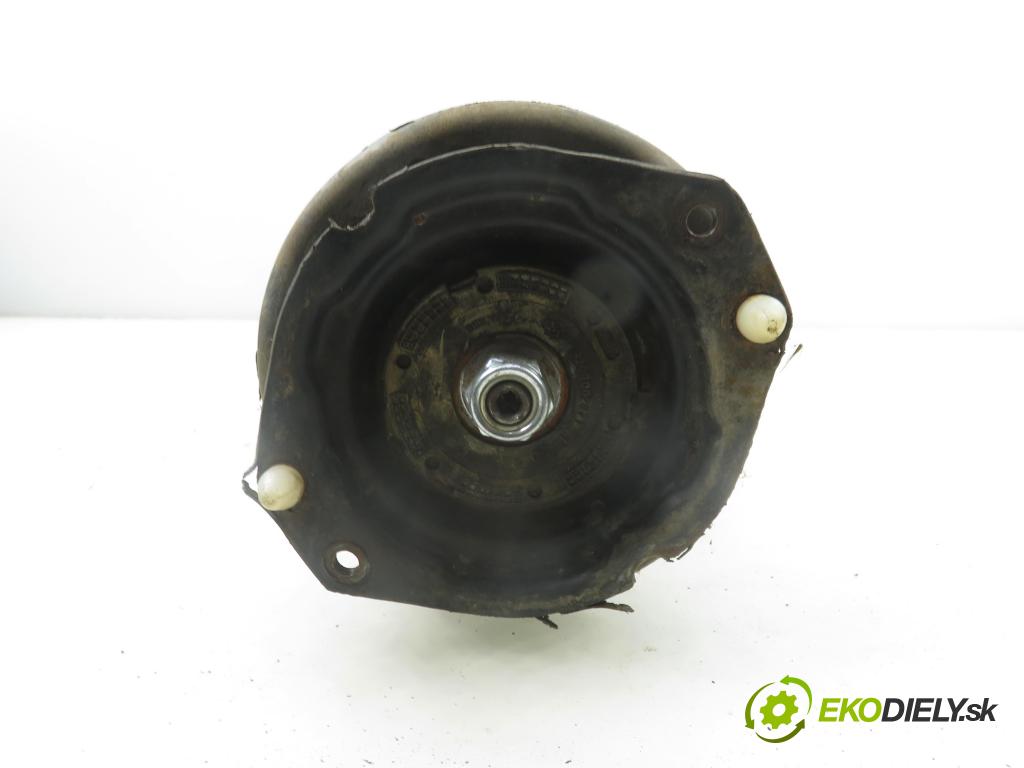 RENAULT LAGUNA II Grandtour (KG0/1_) KOMBI 2007 110,00 2.0 dCi 150 - M9R 740 1995,00 MCPERSON LP AGR056MT