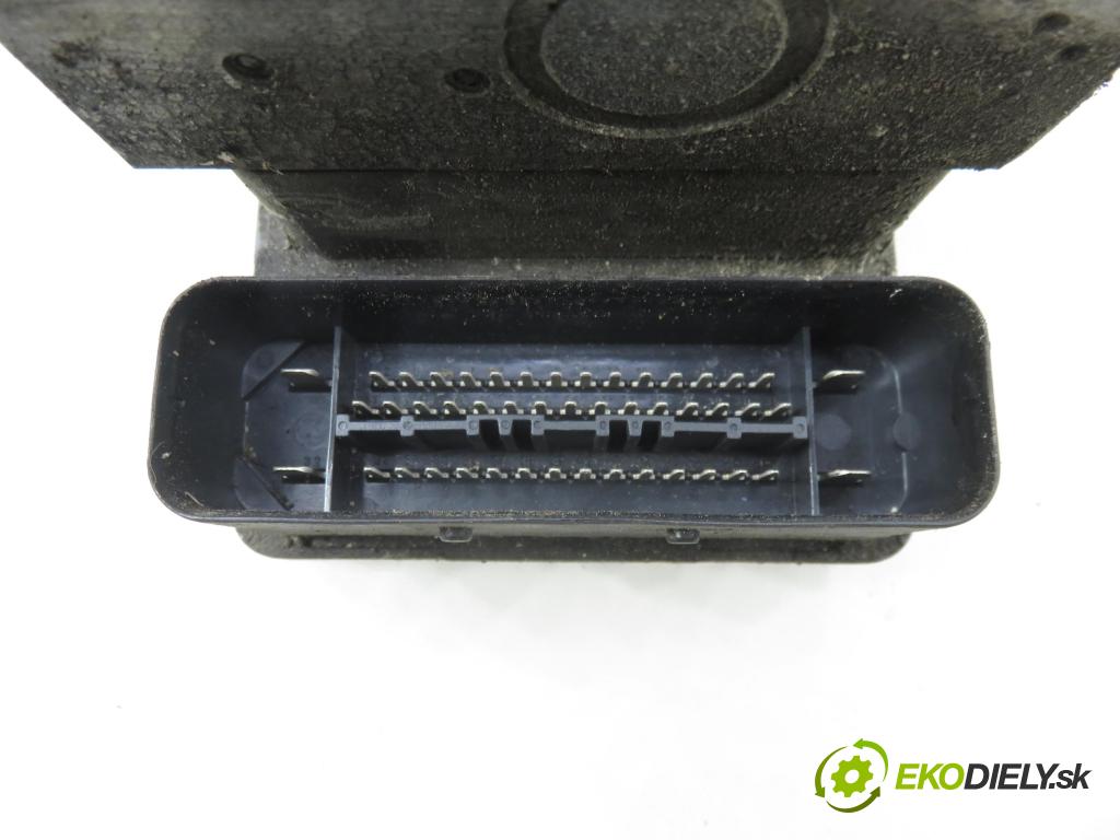 RENAULT LAGUNA II Grandtour (KG0/1_) KOMBI 2003 0,00 1.9 dCi (KG0E, KG0R) - F9Q 752 1870,00 pumpa ABS 10096014123 ; 00002531E0 ; 8200053422A (Pumpa ABS)