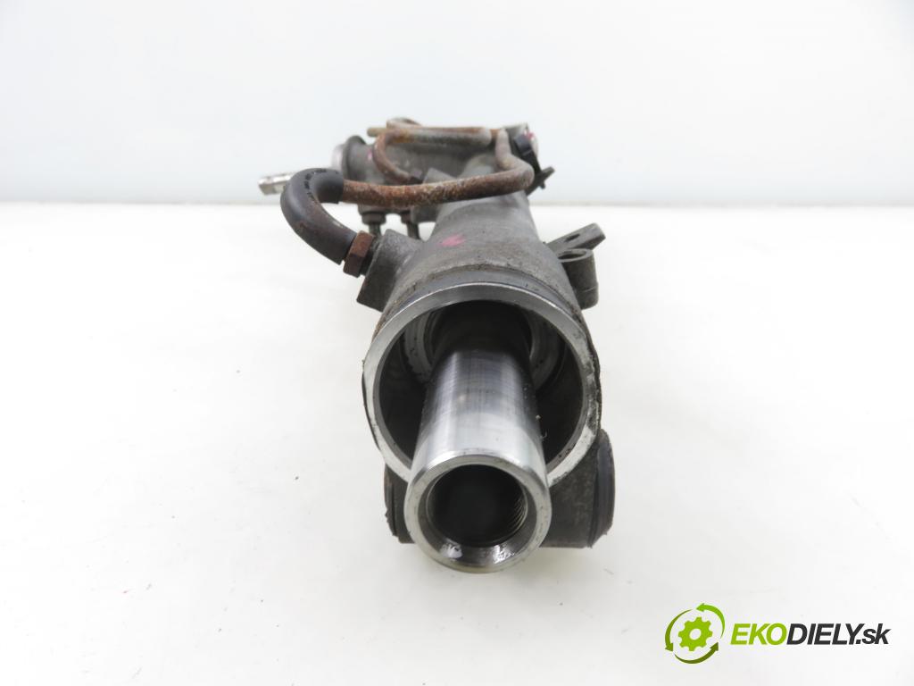 OPEL ASTRA G liftback (T98) HB 2008 66,00 1.4 - Z 14 XEP 1364,00 řízení ZE posilovačem 0250080025001 ; 4046331