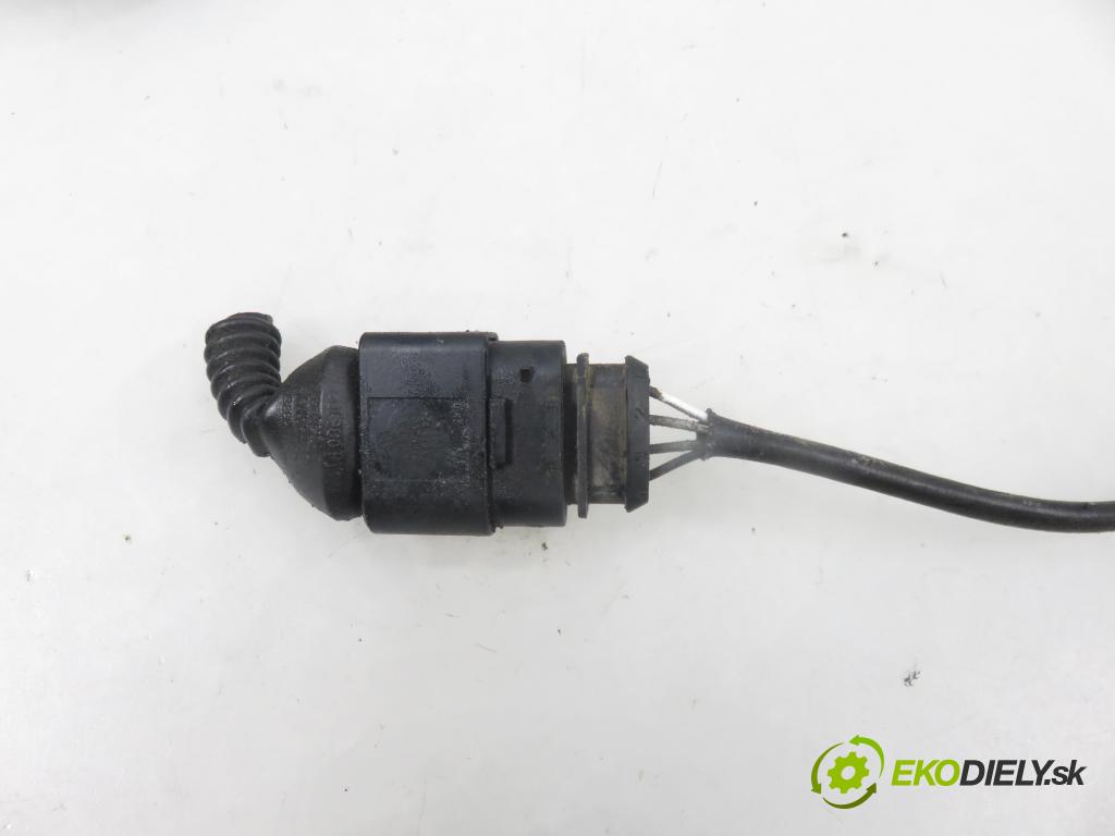 AUDI A6 Avant (4B5, C5) KOMBI 2002 125,00 2.4 quattro - BDV 2393,00 sonda lambda 0ZA659EE40 (Lambda sonda)