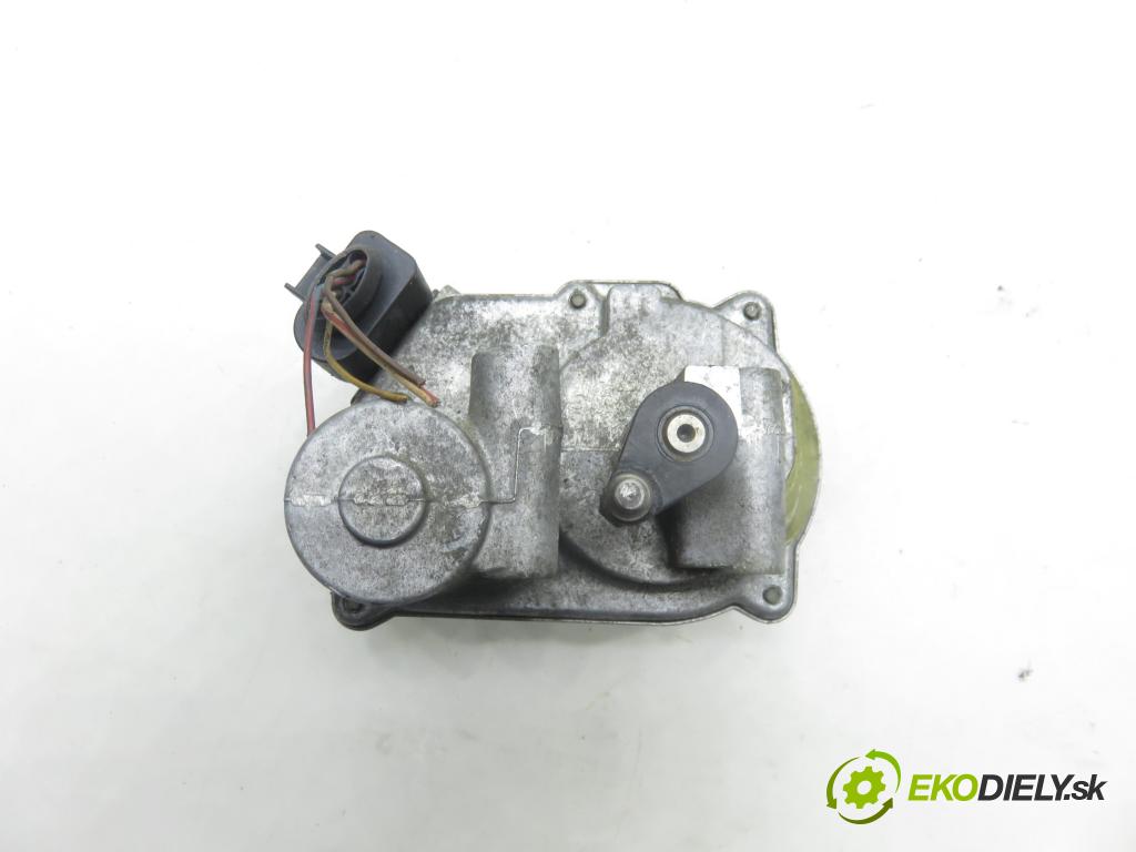 AUDI A6 (4F2, C6) SEDAN 2004 165,00 3.0 TDI quattro - BMK 2967,00 Nastavovač zvod, potrubie 059129086D ; A2C53106043 (Motorček ostatné)