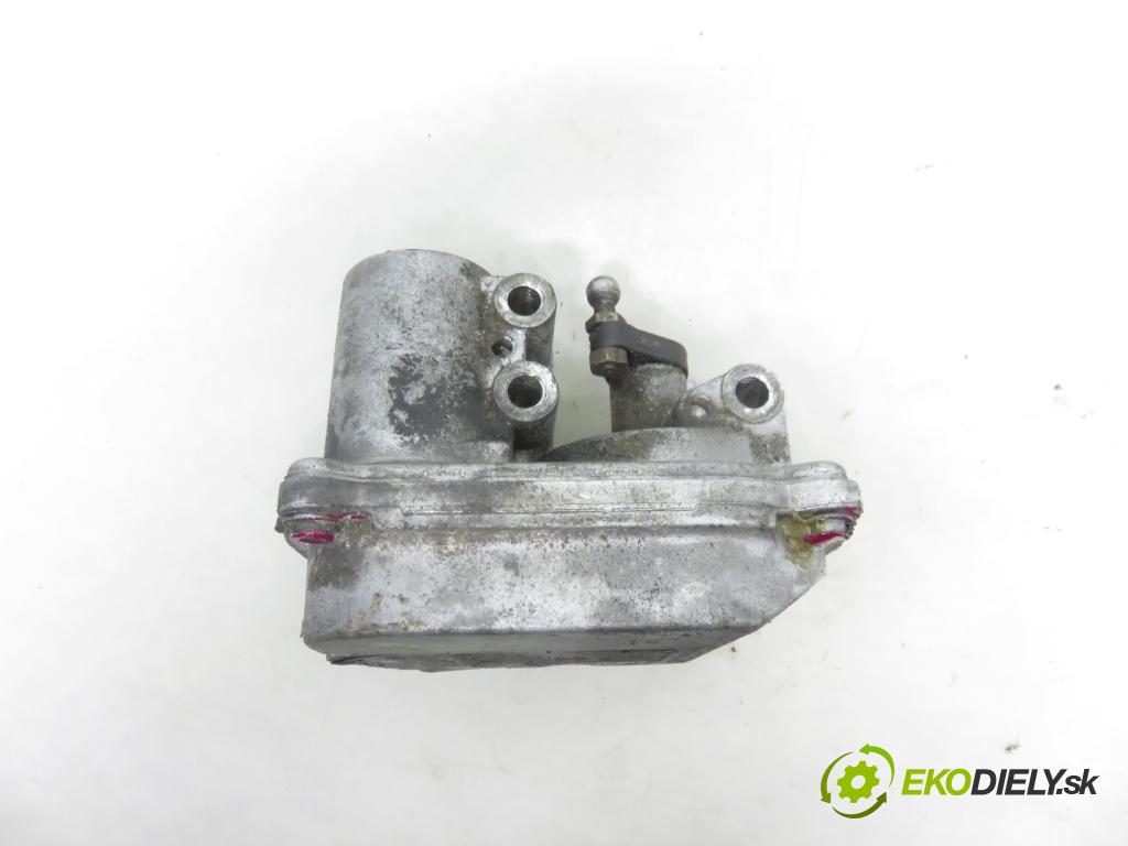 AUDI A6 (4F2, C6) SEDAN 2004 165,00 3.0 TDI quattro - BMK 2967,00 Nastavovač zvod, potrubie 059129086D ; A2C53106043 (Motorček ostatné)