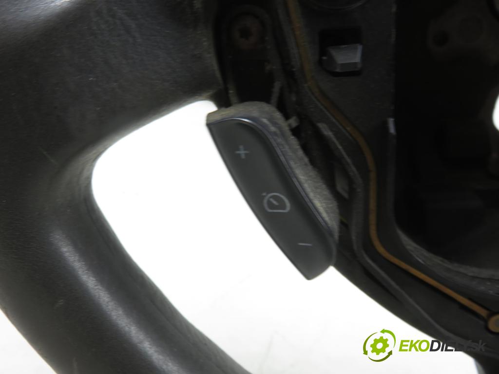 RENAULT CLIO III (BR0/1, CR0/1) HB 2010 50,00 1.5 dCi (C/BR0G, C/BR1G) - K9K 768 1461,00 SLOUPEC / PODPORA elektrický 8200937939B