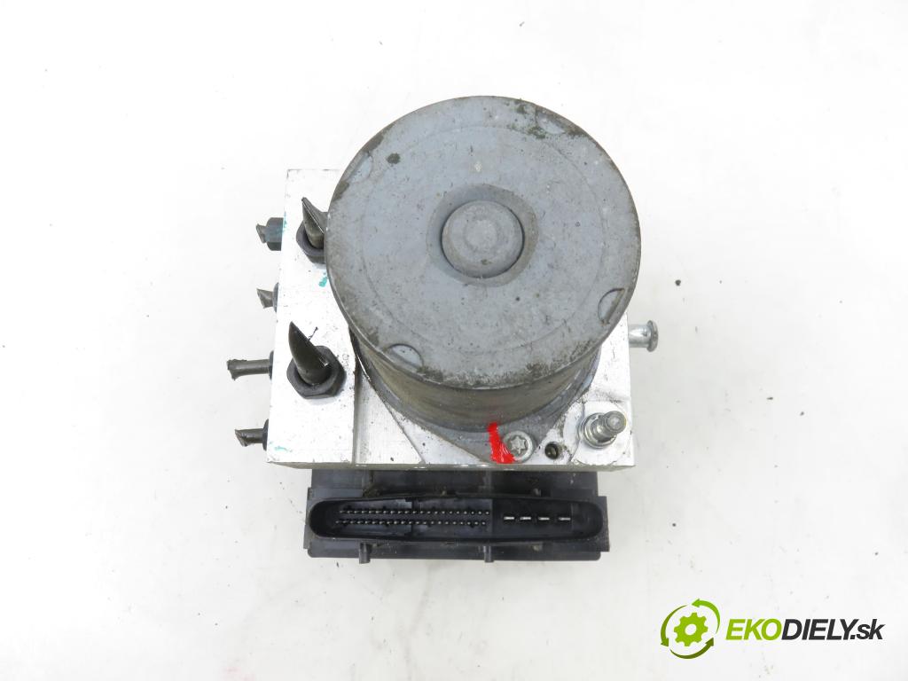 KIA CARNIVAL / GRAND CARNIVAL III (VQ) MINIVAN 2007 136,00 2.9 CRDi CR - J3 2902,00 pumpa ABS 0265950614 ; 0265235218 ; 589204D300 (Pumpa ABS)