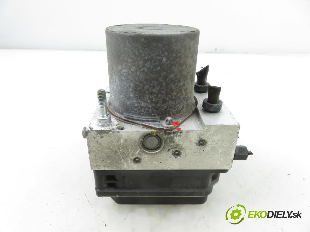 KIA CARNIVAL / GRAND CARNIVAL III (VQ) MINIVAN 2007 136,00 2.9 CRDi CR - J3 2902,00 pumpa ABS 0265950614 ; 0265235218 ; 589204D300 (Pumpa ABS)