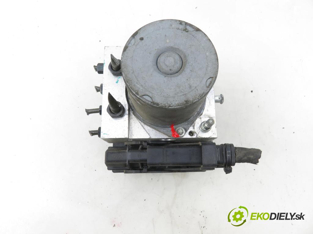 KIA CARNIVAL / GRAND CARNIVAL III (VQ) MINIVAN 2007 136,00 2.9 CRDi CR - J3 2902,00 pumpa ABS 0265950614 ; 0265235218 ; 589204D300 (Pumpa ABS)