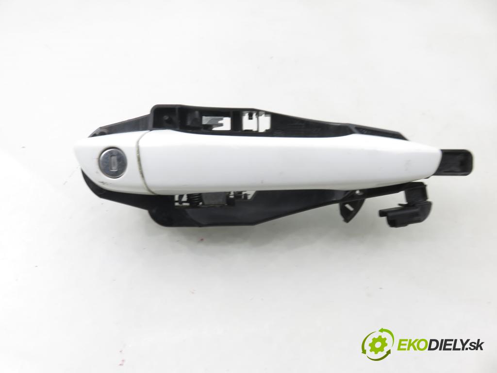 CITROEN C4 Grand Picasso II MINIVAN 2014 0,00 1.6 HDi / BlueHDi 115 - 9HC (DV6C) 1560,00 klika 