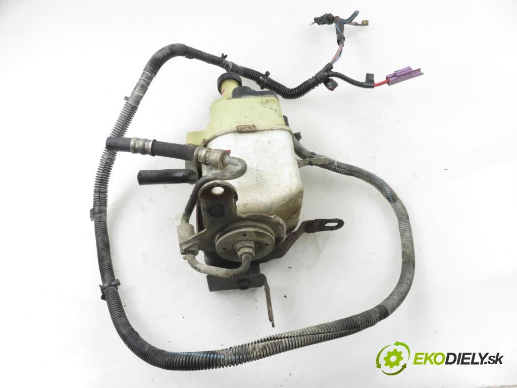 OPEL ASTRA G liftback (T98) HB 1999 74,00 1.6 16V - X 16 XEL 1598,00 Pumpa servočerpadlo 9226480 ; 26082652