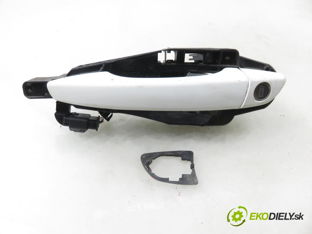 CITROEN C4 Grand Picasso II MINIVAN 2014 0,00 1.6 HDi / BlueHDi 115 - 9HC (DV6C) 1560,00 klika LPZ