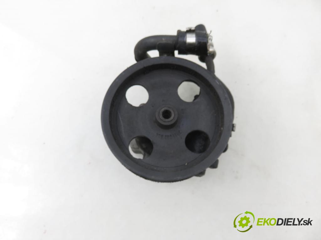 ALFA ROMEO 159 (939_) SEDAN 2007 110,00 1.9 JTDM 16V - 939 A2.000 1910,00 pumpa servočerpadlo 00505004240 ; 7617955560 (Servočerpadlo)