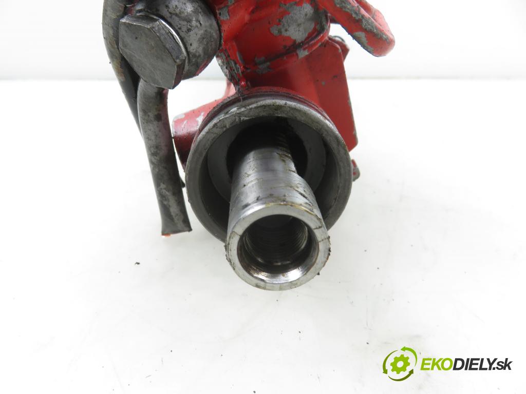 BMW 3 (E46) SEDAN 2001 110,00 320 d - M47 D20 (204D4) 1995,00 řízení ZE posilovačem 7852501656