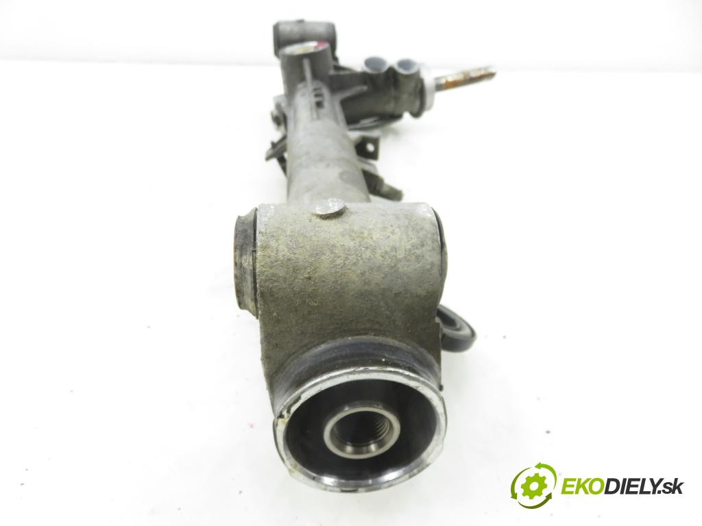 OPEL ASTRA H (A04) HB 2005 59,00 1.7 CDTI - Z 17 DTL 1686,00 řízení ZE posilovačem 0250080025001 ; 4046331