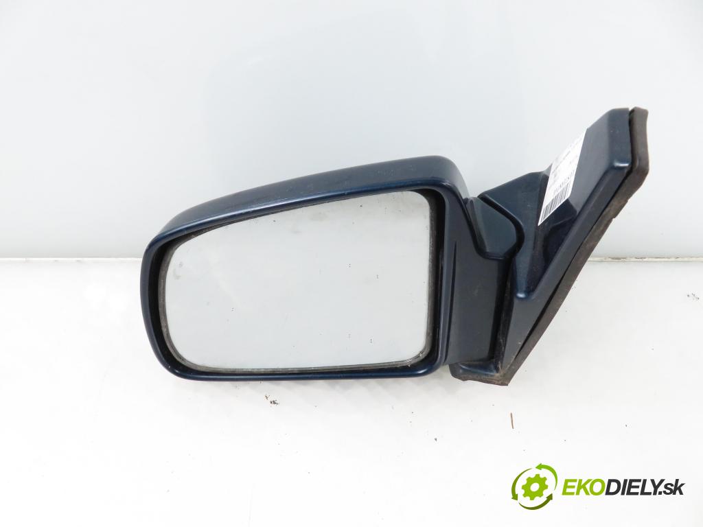 SUZUKI VITARA (ET, TA, TD) TERENOWY 1996 100,00 2.0 V6 24 136 (SV620) - H 20 A 1998,00 zpětné zrcátko LE 