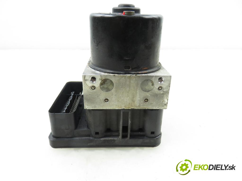 AUDI A2 (8Z0) HB 2002 55,00 1.4 - BBY 1390,00 Pumpa ABS 10096003263 ; 8Z0907379C (Pumpa ABS)