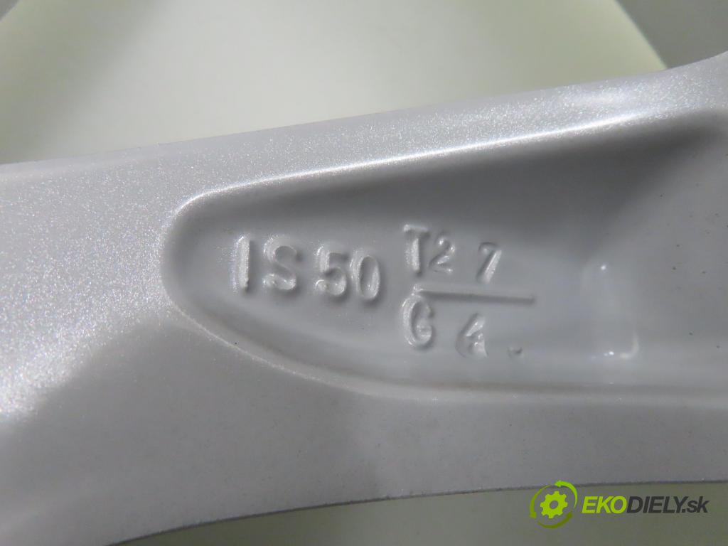 MINI   0    disky / disk 9804371