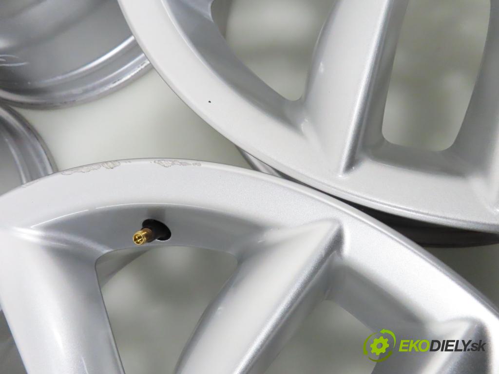 MINI 0 disky / disk 9804371