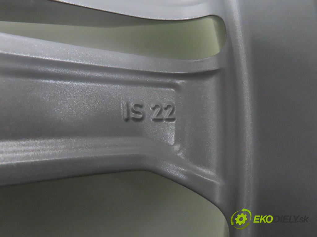 BMW   0    disky / disk 6876918