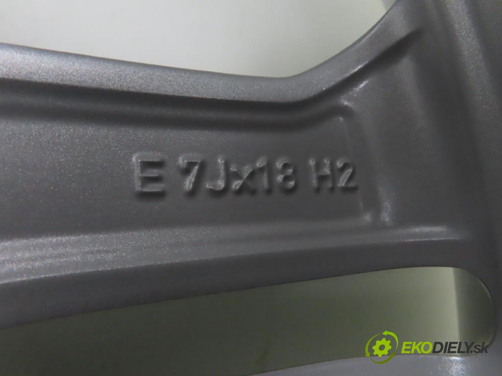BMW   0    disky / disk 6876918