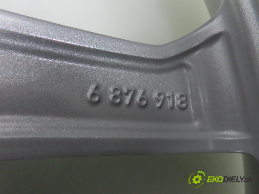BMW   0    disky / disk 6876918
