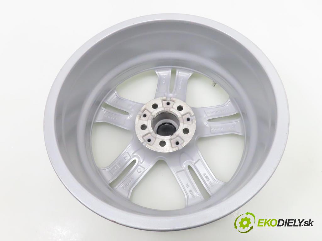 BMW   0    disky / disk 6876918