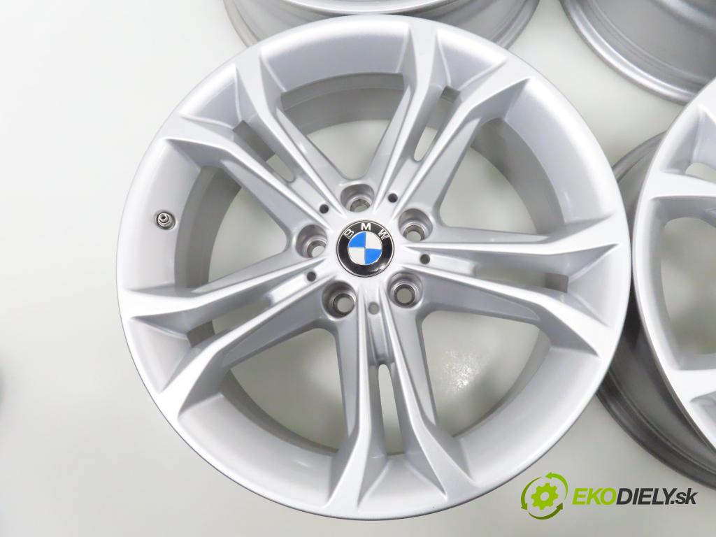 BMW   0    disky / disk 6876918