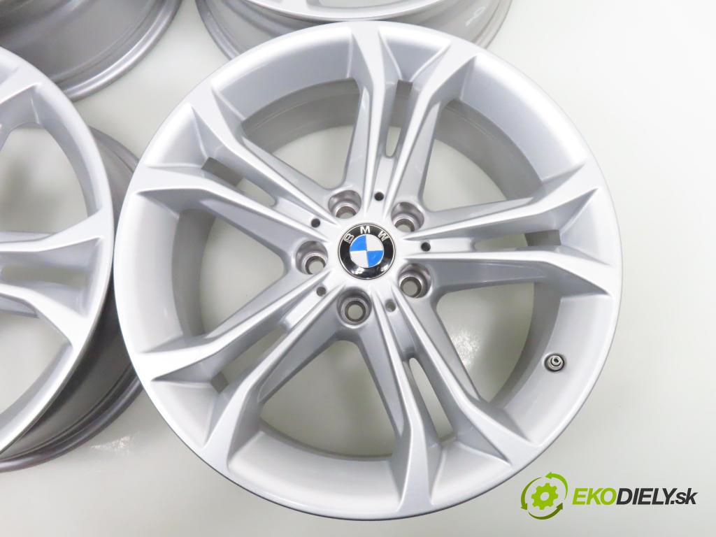 BMW   0    disky / disk 6876918
