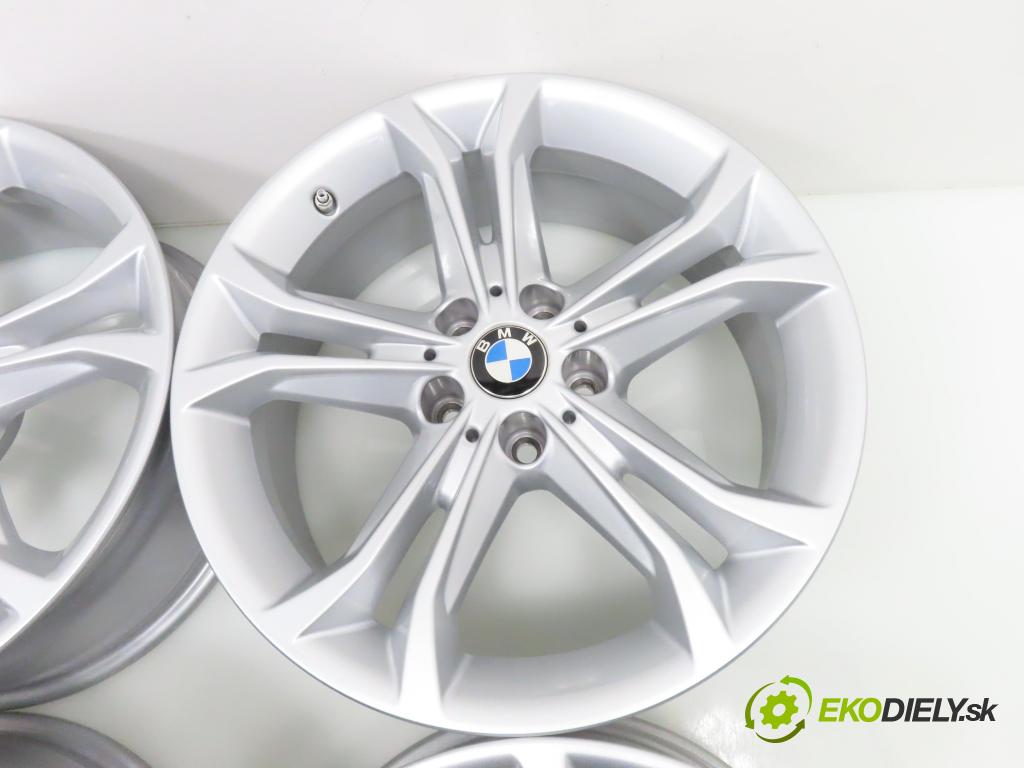 BMW   0    disky / disk 6876918
