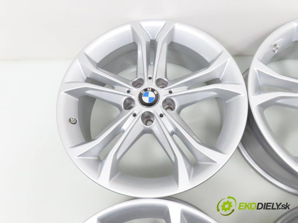 BMW   0    disky / disk 6876918