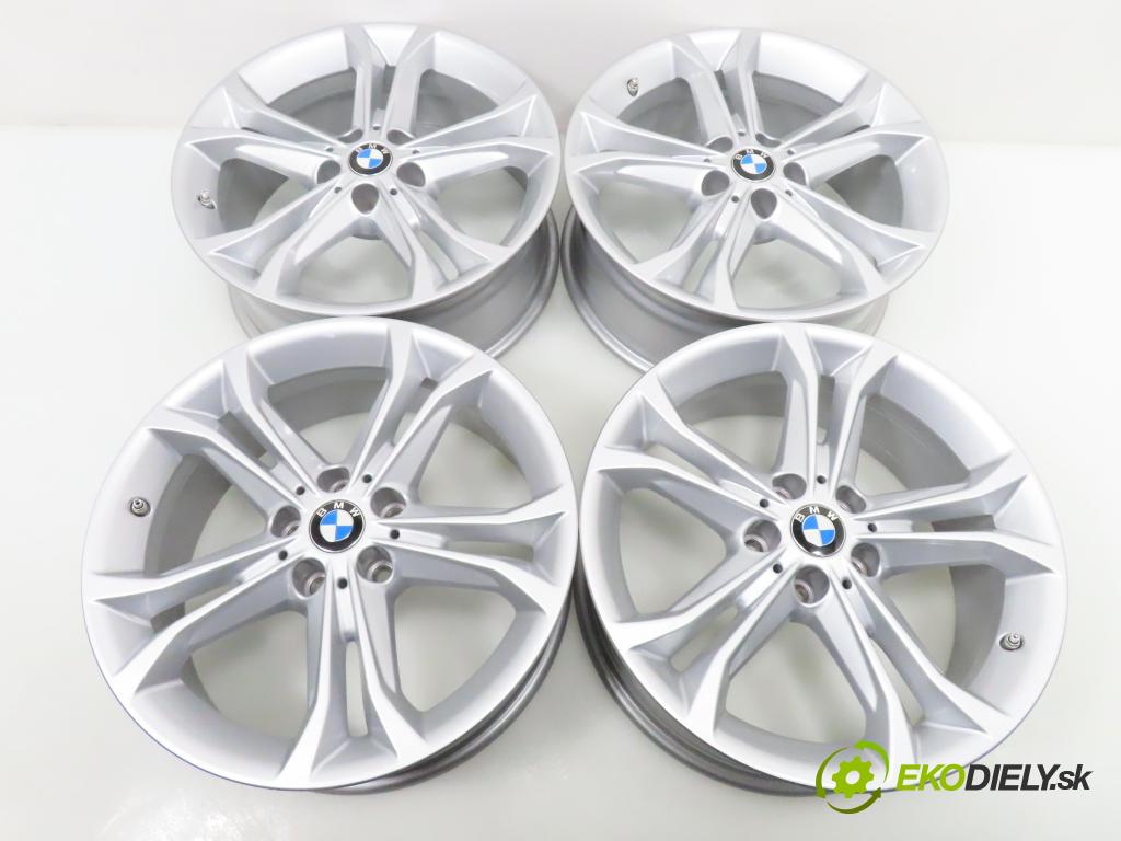 BMW   0    disky / disk 6876918