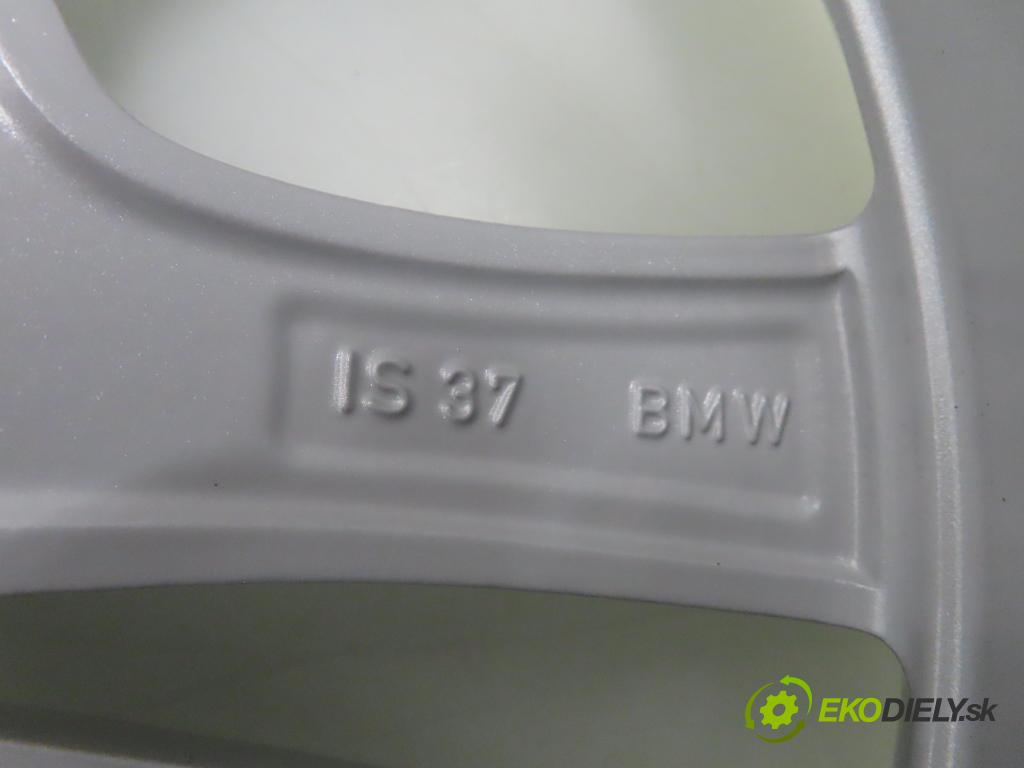 BMW   0    disky / disk 6866304