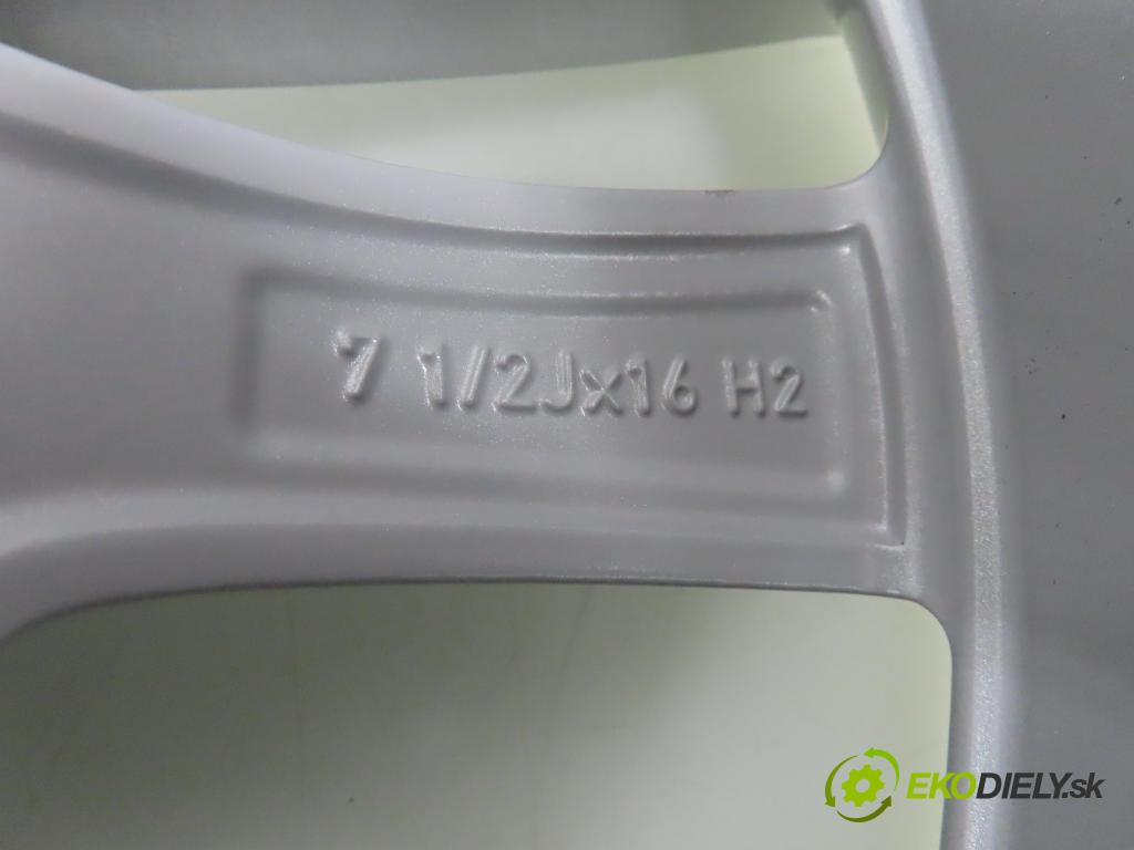 BMW 0 disky / disk 6866304
