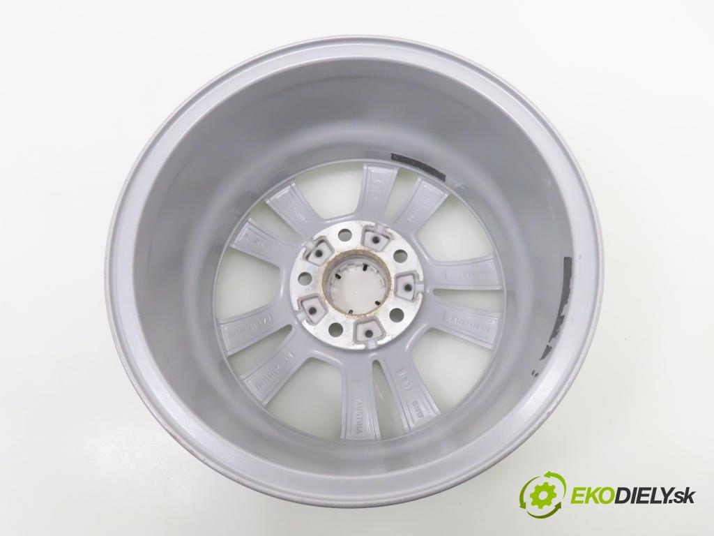 BMW 0 disky / disk 6866304