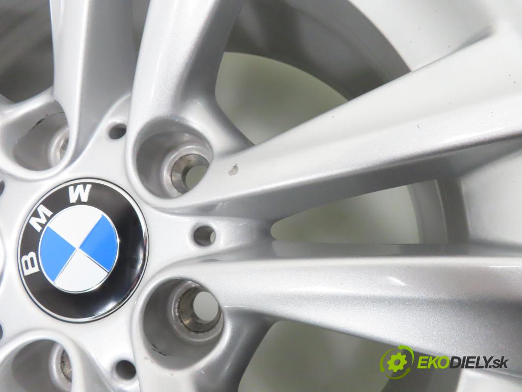 BMW 0 disky / disk 6866304