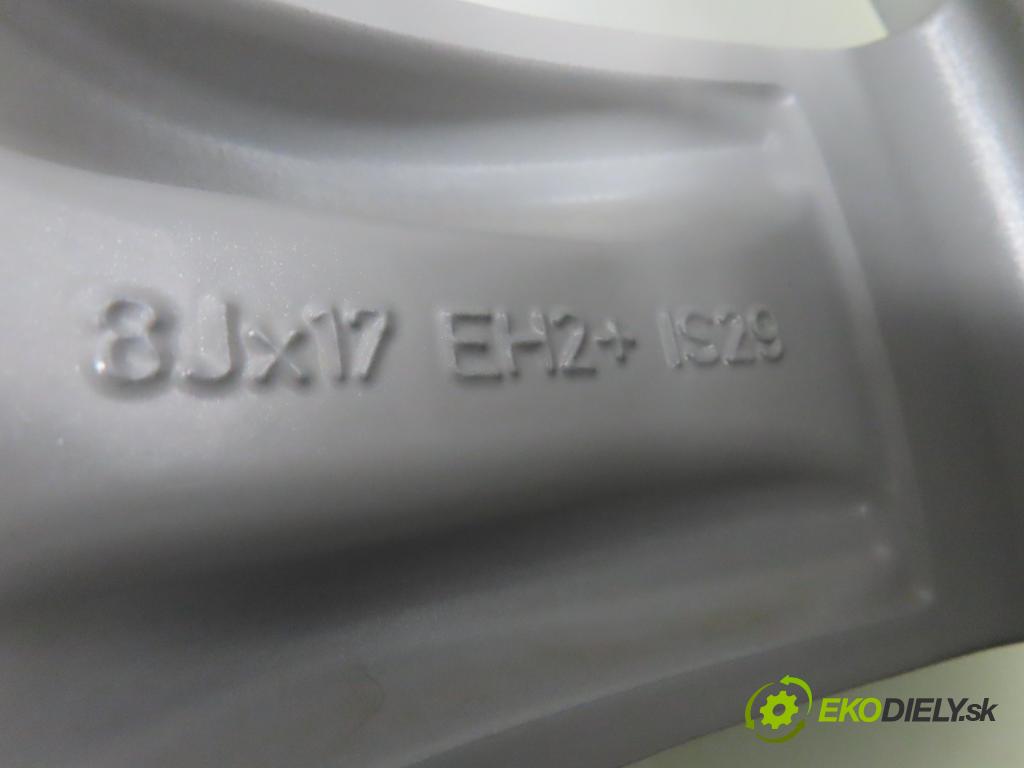 BMW   0    disky / disk 6785240