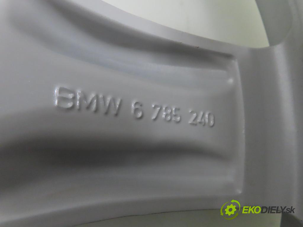 BMW 0 disky / disk 6785240