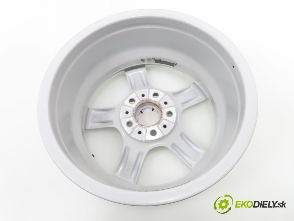 BMW 0 disky / disk 6785240