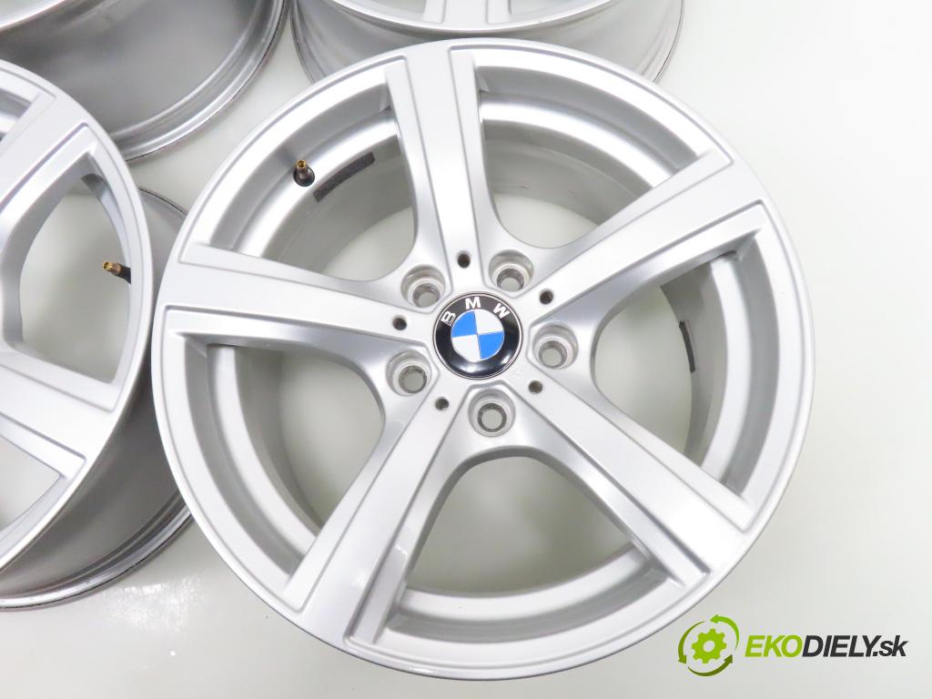BMW 0 disky / disk 6785240