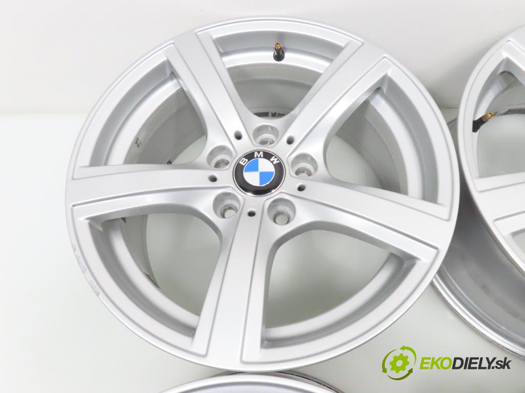 BMW 0 disky / disk 6785240