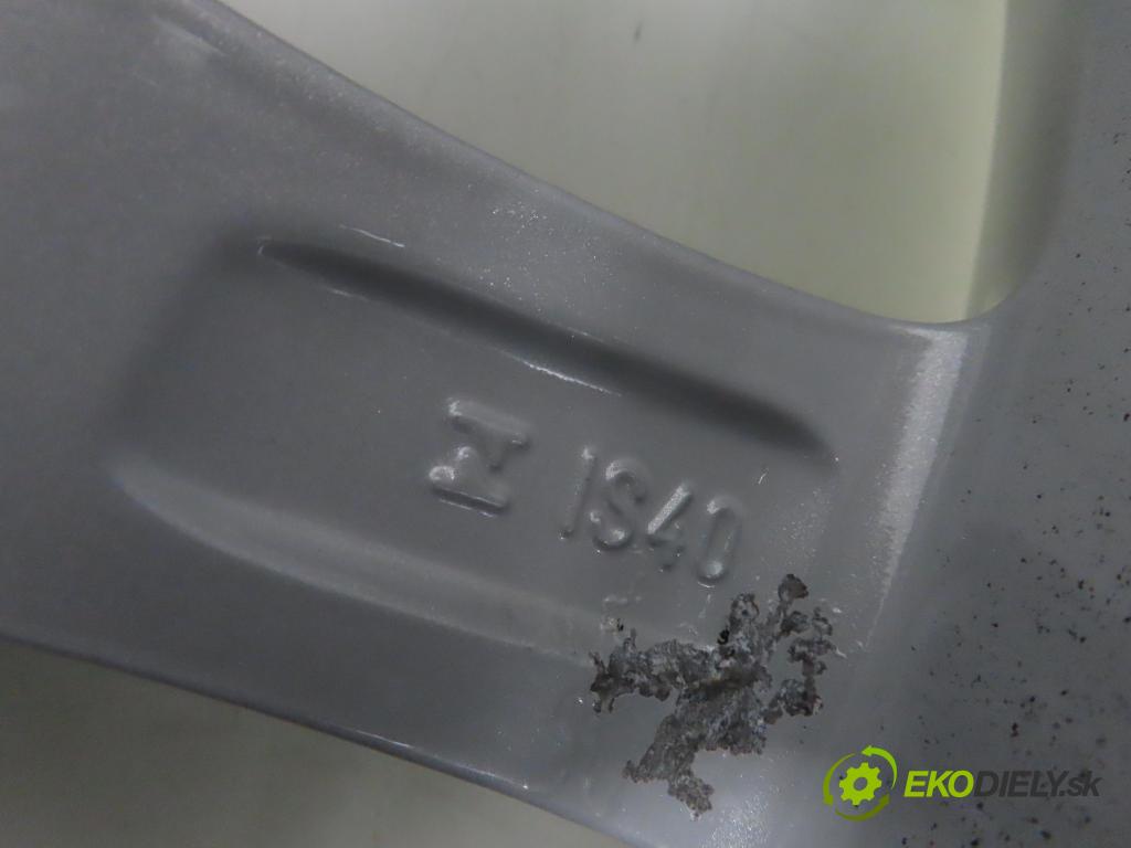 BMW   0    disky / disk 6796200