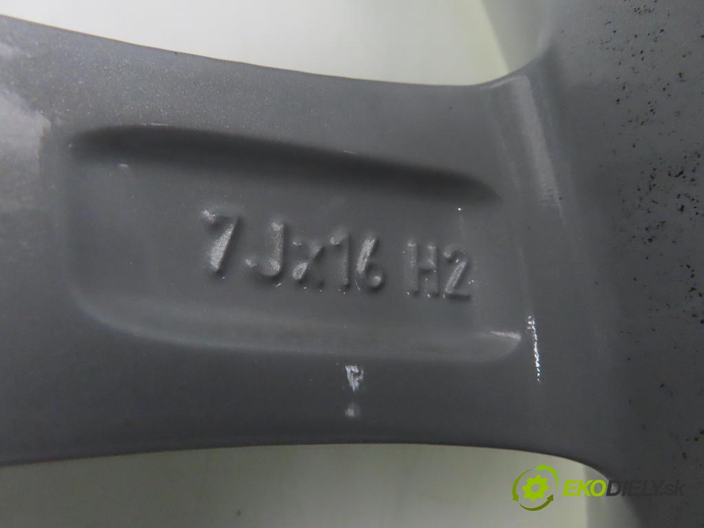 BMW 0 disky / disk 6796200