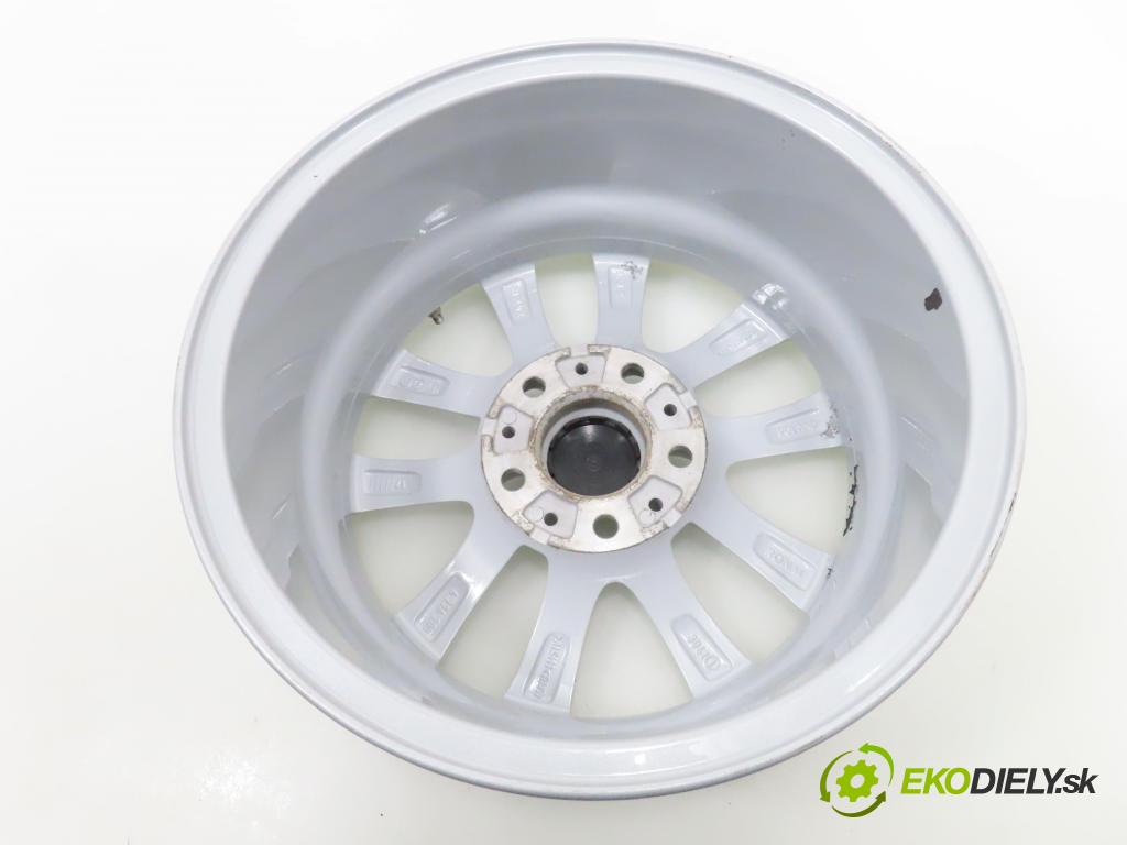 BMW 0 disky / disk 6796200