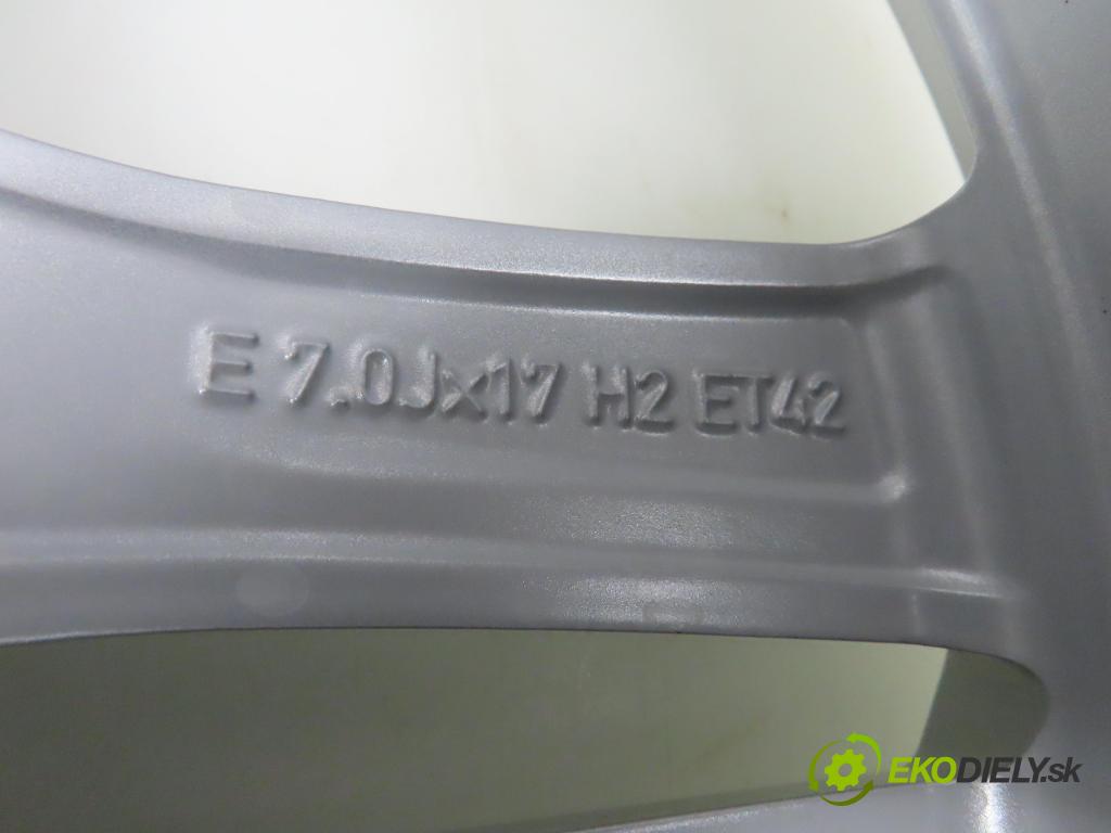 AUDI   0    disky / disk 8W0601025P