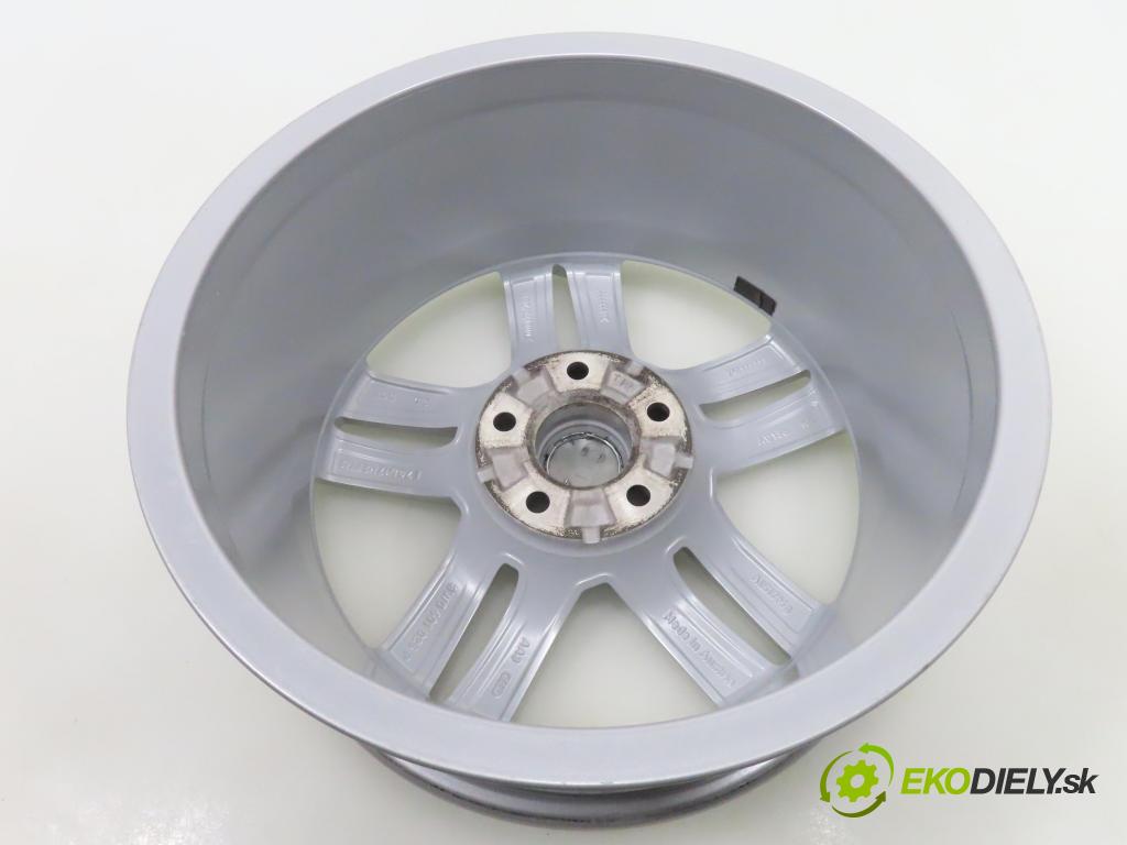 AUDI 0 disky / disk 8W0601025P
