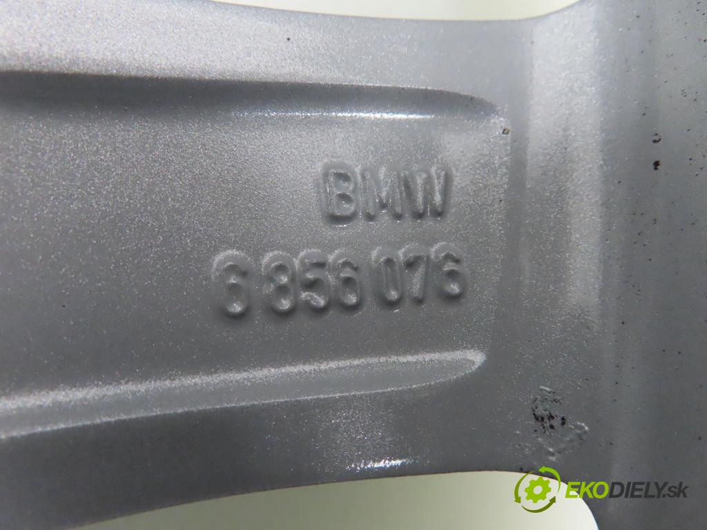 BMW   0    disky / disk 6856076