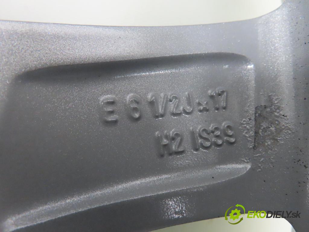 BMW 0 disky / disk 6856076