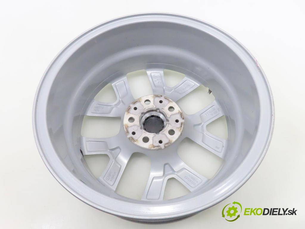 BMW 0 disky / disk 6856076
