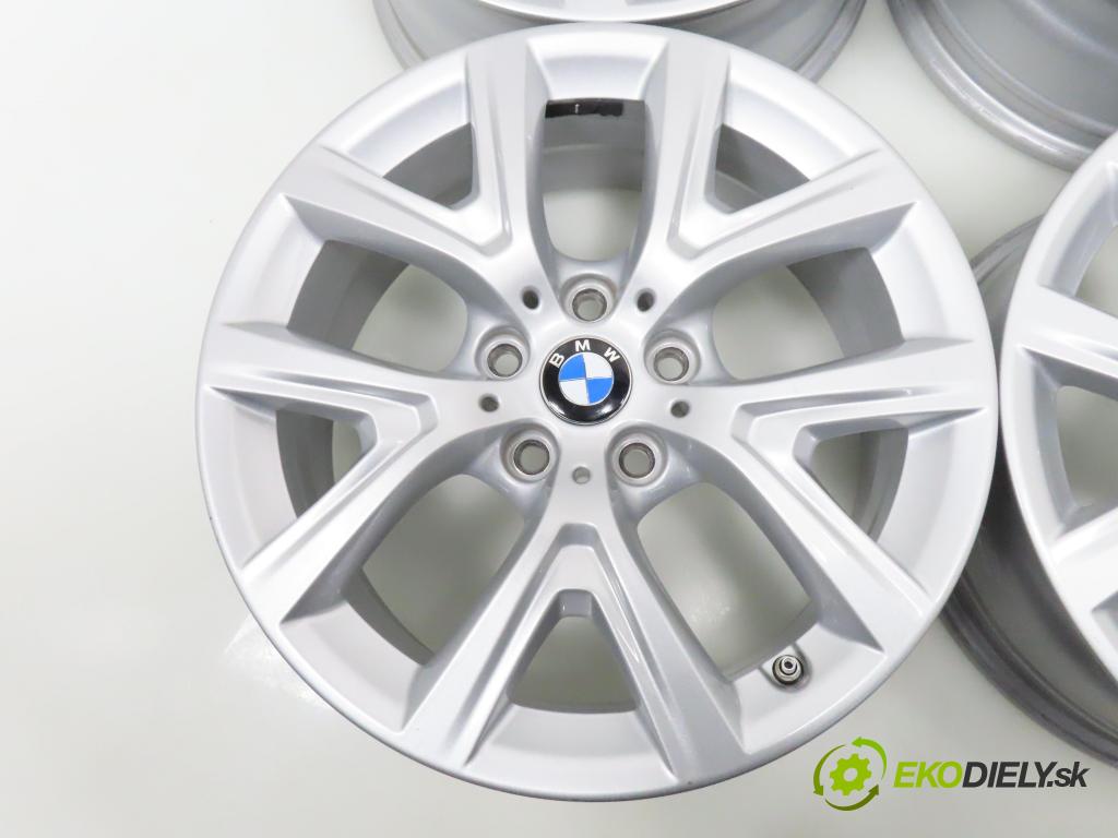 BMW 0 disky / disk 6856076