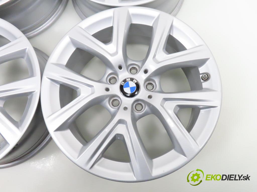BMW 0 disky / disk 6856076