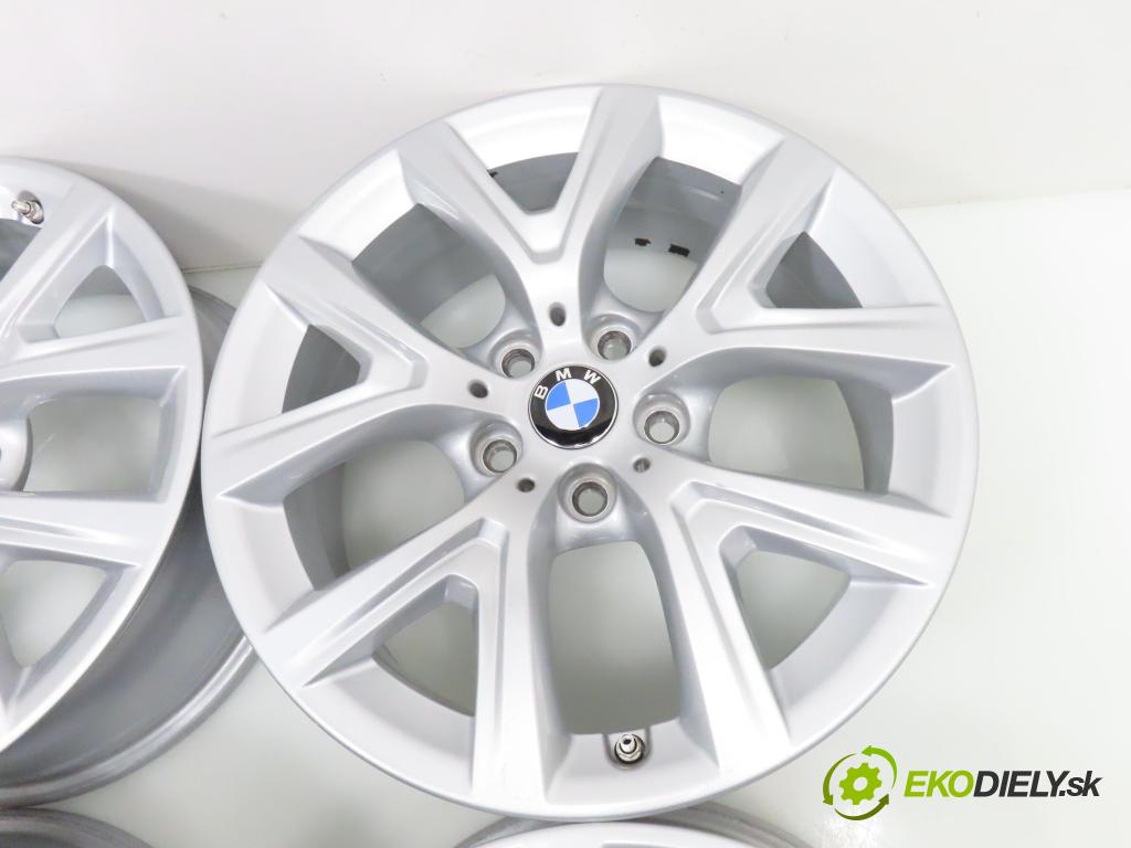 BMW 0 disky / disk 6856076